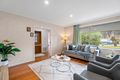 Property photo of 18 Bursaria Avenue Ferntree Gully VIC 3156