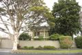 Property photo of 2/12 Stanley Street Brighton VIC 3186