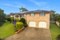 Property photo of 4 Kookaburra Terrace Goonellabah NSW 2480