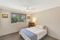 Property photo of 4 Kookaburra Terrace Goonellabah NSW 2480