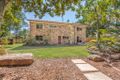 Property photo of 90 Renoir Crescent Forest Lake QLD 4078