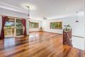 Property photo of 90 Renoir Crescent Forest Lake QLD 4078