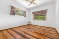 Property photo of 90 Renoir Crescent Forest Lake QLD 4078