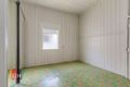 Property photo of 15 Swinburne Street Lutwyche QLD 4030