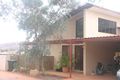 Property photo of 1/136 Cromwell Drive Desert Springs NT 0870