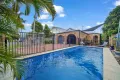 Property photo of 4 Thompson Crescent Clontarf QLD 4019