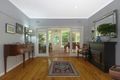 Property photo of 42 Garden Avenue Figtree NSW 2525