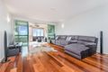 Property photo of 10/901 Medinah Avenue Robina QLD 4226