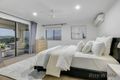 Property photo of 31 Opossum Circuit Springfield Lakes QLD 4300