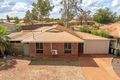 Property photo of 46 Bondini Drive Newman WA 6753