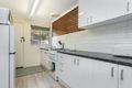 Property photo of 11 Townsend Street Kennington VIC 3550