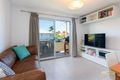 Property photo of 1/18 Salt Street Windsor QLD 4030