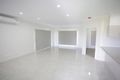 Property photo of 1/46 Tuna Way Tin Can Bay QLD 4580