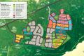 Property photo of LOT 17 Seaside Boulevard Fern Bay NSW 2295