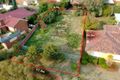 Property photo of 32 Eamon Drive Viewbank VIC 3084