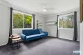 Property photo of 31-33 Spotted Gum Court Cedar Grove QLD 4285