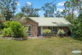 Property photo of 31-33 Spotted Gum Court Cedar Grove QLD 4285