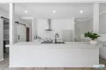 Property photo of 31-33 Spotted Gum Court Cedar Grove QLD 4285
