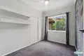 Property photo of 31-33 Spotted Gum Court Cedar Grove QLD 4285
