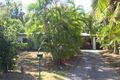 Property photo of 26 Jamieson Street Trinity Beach QLD 4879