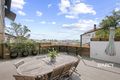 Property photo of 3/183 Fernberg Road Paddington QLD 4064