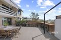 Property photo of 3/183 Fernberg Road Paddington QLD 4064