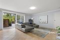Property photo of 3/183 Fernberg Road Paddington QLD 4064