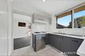 Property photo of 4 Birch Court Mill Park VIC 3082