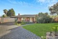 Property photo of 4 Birch Court Mill Park VIC 3082