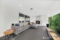 Property photo of 4 Birch Court Mill Park VIC 3082
