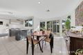 Property photo of 4 Birch Court Mill Park VIC 3082