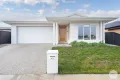 Property photo of 49 Divot Circuit Invermay Park VIC 3350