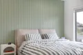 Property photo of 49 Divot Circuit Invermay Park VIC 3350