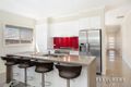 Property photo of 9 Peak Crescent Doreen VIC 3754
