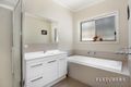 Property photo of 9 Peak Crescent Doreen VIC 3754
