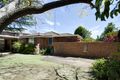Property photo of 1 Tea Tree Glen Jamisontown NSW 2750