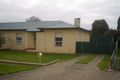 Property photo of 9/11 Edwards Street Millicent SA 5280