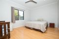 Property photo of 31 Snappy Gum Way South Hedland WA 6722