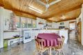 Property photo of 62 Stover Road Nerimbera QLD 4701