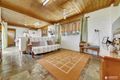 Property photo of 62 Stover Road Nerimbera QLD 4701