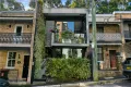Property photo of 41A Foss Street Forest Lodge NSW 2037