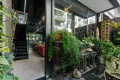 Property photo of 41A Foss Street Forest Lodge NSW 2037