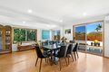 Property photo of 76 Stradbroke Street Runaway Bay QLD 4216