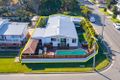 Property photo of 76 Stradbroke Street Runaway Bay QLD 4216