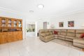 Property photo of 31 Wilga Road Caringbah South NSW 2229