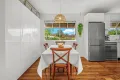 Property photo of 87 High Street Wallalong NSW 2320