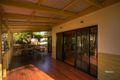 Property photo of 12 Naiad Court Rainbow Beach QLD 4581