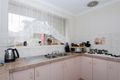 Property photo of 12 Kieran Court Carrum Downs VIC 3201