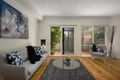 Property photo of 2/85 Pakington Street Kew VIC 3101