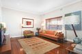 Property photo of 12 School Parade Marrickville NSW 2204